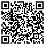 QR Code for Aris Industrial Supply in Salem, NH 03079