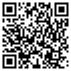 QR Code for Artsmicro in Greenland, NH 03840