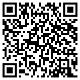 QR Code for Aw Sullivan Realty in Manchester, NH 03109