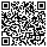 QR Code for B & e Custom Cycle in Amherst, NH 03031