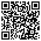 QR Code for Bayview Marina in Dover, NH 03820