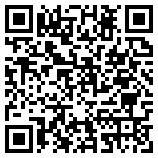 QR Code for Bergeron Studios in Manchester, NH 03102