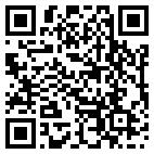 QR Code for Bill's Laundry in Center Ossipee, NH 03814