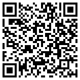 QR Code for Brignall David Phys in Hudson, NH 03051