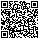 QR Code for Burger King in Derry, NH 03038