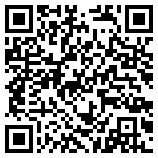 QR Code for Central Hair Quarters in Newport, NH 03773