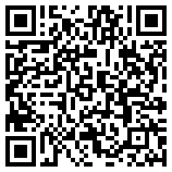 QR Code for Citizens Bank in Salem, NH 03079