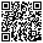 QR Code for Clark Judith C in Swanzey, NH 03446
