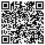 QR Code for Cornerstone Electrical in Salem, NH 03079