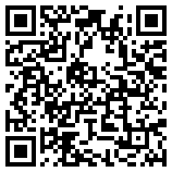 QR Code for Corporate Data & Voice Solutions in Salem, NH 03079