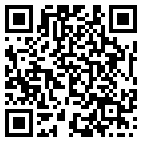 QR Code for Crocker Sales in Merrimack, NH 03054