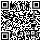 QR Code for Cybertron Inc in Belmont, NH 03220