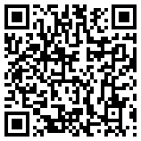 QR Code for Deciduous Brewing Company in Newmarket, NH 03857