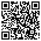QR Code for Denimrack in Portsmouth, NH 03801