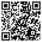 QR Code for DLL Solutions in Londonderry, NH 03053