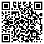 QR Code for City of Dover in Dover, NH 03820
