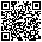 QR Code for DR. Nancy Wolf in Bedford, NH 03110