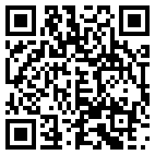 QR Code for Dragon House in Seabrook, NH 03874