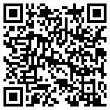 QR Code for Drum Messenger in North Conway, NH 03860