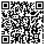 QR Code for Dunkin' Donuts in Dover, NH 03820