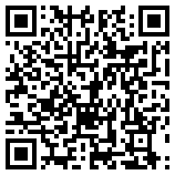 QR Code for Elliot Hospital in Londonderry, NH 03053