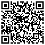 QR Code for Extra Space Storage in Manchester, NH 03109