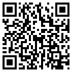 QR Code for Glaude & Son in Goffstown, NH 03045