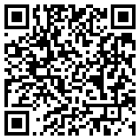 QR Code for Gordon Robert W JR in Weare, NH 03281