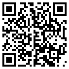 QR Code for Green Robert in Salem, NH 03079