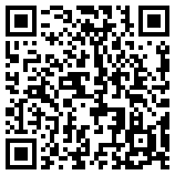 QR Code for Hales Simon Dba Ballet North NH in Epsom, NH 03234