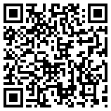QR Code for Hanover Security - A Division of Hanover True Value in Hanover, NH 03755