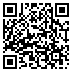 QR Code for Hill Packaging in Salem, NH 03079