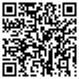 QR Code for Hilson Christopher T in Exeter, NH 03833