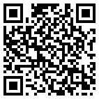 QR Code for Home Based in Windham, NH 03087