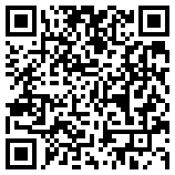 QR Code for HSFSC in Rochester, NH 03867