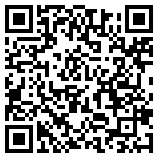 QR Code for Patriot Roofing L​L​C in Manchester, NH 03102