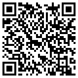 QR Code for Hudson Small Engine in Hudson, NH 03051