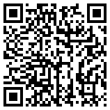 QR Code for Integrated Biometric Technology in Concord, NH 03305