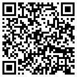 QR Code for Kentville On the Ocean in Hampton, NH 03842