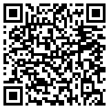 QR Code for King Graphics in Plaistow, NH 03865