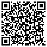 QR Code for Koffee Kup Bakery in Bow, NH 03304