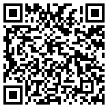 QR Code for Lawrence Kenneth Rev in Hampton Falls, NH 03844