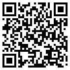 QR Code for The Lumber Barn in Goshen, NH 03752