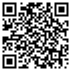 QR Code for Aaby Lynn Law Office in Exeter, NH 03833