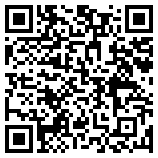 QR Code for Madison Home Security Systems in Madison, NH 03849