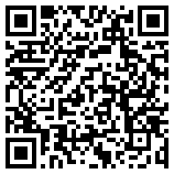 QR Code for The Mail & More Store in Concord, NH 03303