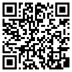 QR Code for Manchester Urology Associates in Derry, NH 03038