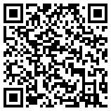 QR Code for Mcdonald's Restaurant in Raymond, NH 03077