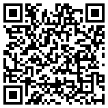 QR Code for Menadena in Keene, NH 03431