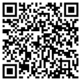 QR Code for Merrill Construction Services in Portsmouth, NH 03801